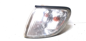 Blinker vorne - 92301-4A5