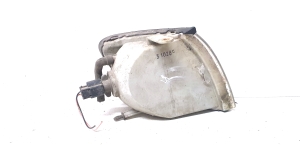 Hyundai H 1 (1997–2007) Blinker vorne 92301-4A5 - 3