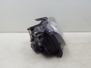 Volkswagen Amarok I (2010–2022) Scheinwerfer vorne - 3