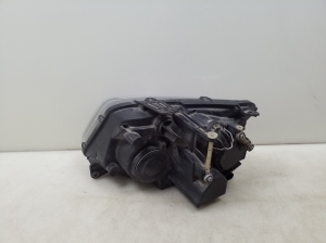 Volkswagen Amarok I (2010–2022) Scheinwerfer vorne - 6