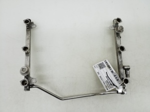   Common Rail Kraftstoffleitung  - A2720700995 