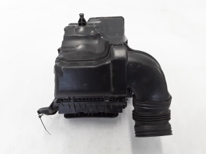 RENAULT Talisman II (2015–2026) Luftfiltergehäuse 165007121R - 2
