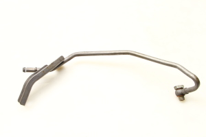 Turbocharger oil pipe - BM5G9W623EC