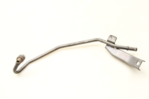 Ford Fiesta VI (2008–2017) Turbolader Ölleitung BM5G9W623EC - 3