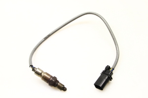 Oxygen sensor (lambda) - 04E906262AK