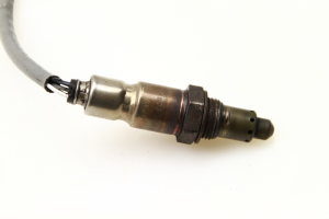 Volkswagen Golf VII (2012–2026) Lambdasonde 04E906262AK - 2