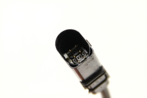 Volkswagen Golf VII (2012–2026) Lambdasonde 04E906262AK - 3