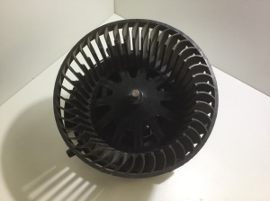 Salongi puhuri mootor - 2408101 