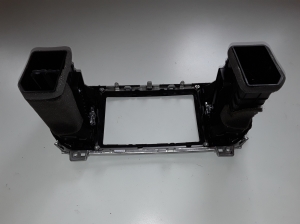 Kia Sportage (2016–2021) Dashboard air vent grilles 97420F1000 - 2
