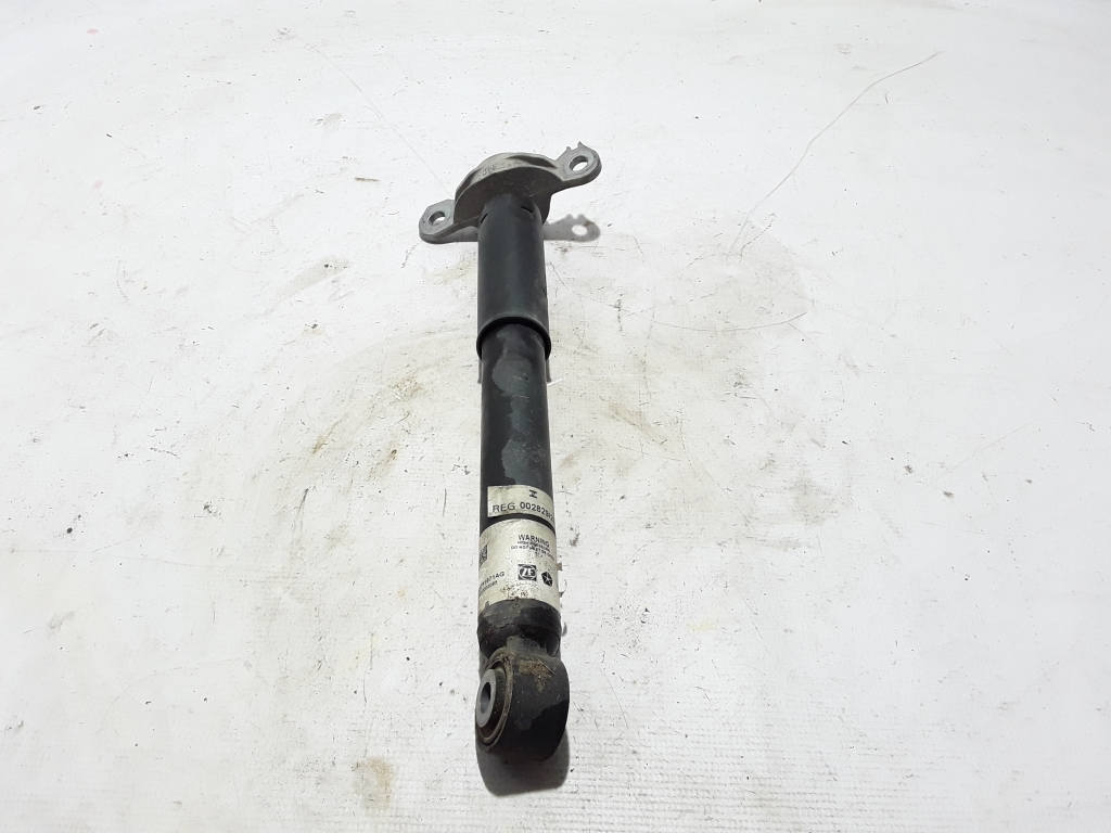 CHRYSLER Pacifica 2 generation (RU) (2016-2023) Rear Right Shock Absorber 68231971AG 22444726