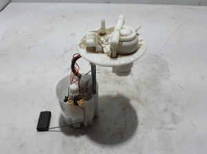 Kütusepump paagis - 68184243AB