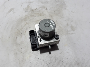   ABS plokk  - 68222745AG 