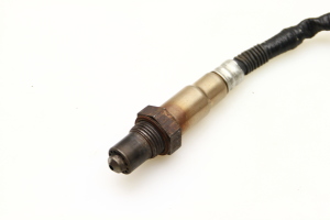 Kia Carens (2006–2013) Oxygen sensor (lambda) 393502A400 - 3