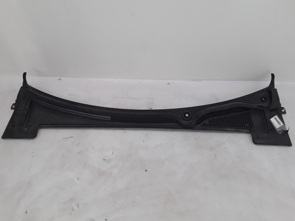 RENAULT Talisman 1 generation (2012-2024) Front  Wiper Cowl Trim 668112725R 22299673