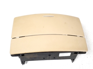 Mercedes Benz S-Class 221 (2005–2013) Salona paneļa cita detaļa A2216800834 - 2