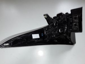 TOYOTA PRIUS Prime (2016–2022) Eckleuchte hinten 8156047153 - 2