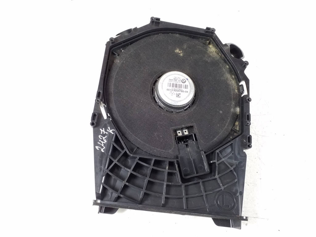 BMW 3 Series E90/E91/E92/E93 (2004-2013) Subwoofer 9204785 21989566