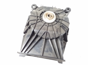 BMW 3 SERIES E92 (2006–2010) Speaker 9204785 - 3