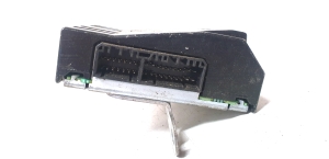 Audio pastiprinātājs - 39186-SEA-G011-M1