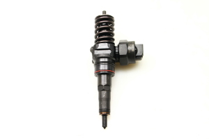 Injektor Einspritzdüse - 038130073F