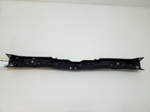 TOYOTA Avensis T25 (2003–2008) Priekšējā rāmja vidusdaļa 5321605030 - 2