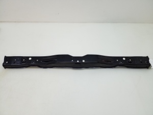 The middle part of the front frame - 5321605030