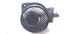 Hyundai H 1 (1997–2007) Õhuvoolu andur 0 281 002 554 - 2
