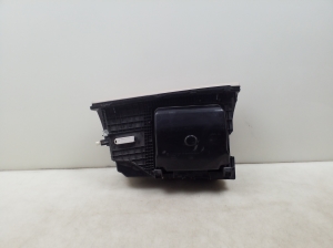 BMW 5 SERIES F10 (2010–2017) Kindalaegas 9173907 - 5