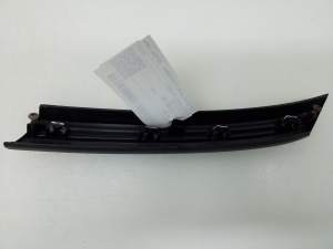 TOYOTA Corolla (2006–2012) Esiiluvõre muu osa 5311212160 - 3