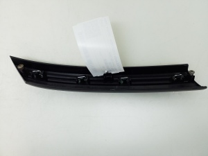 TOYOTA Corolla (2006–2012) Esiiluvõre muu osa 5311312120 - 3