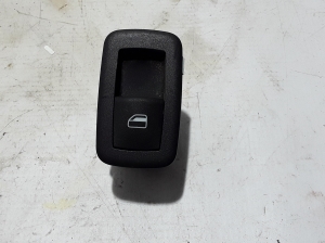  Rear side door glass switch 