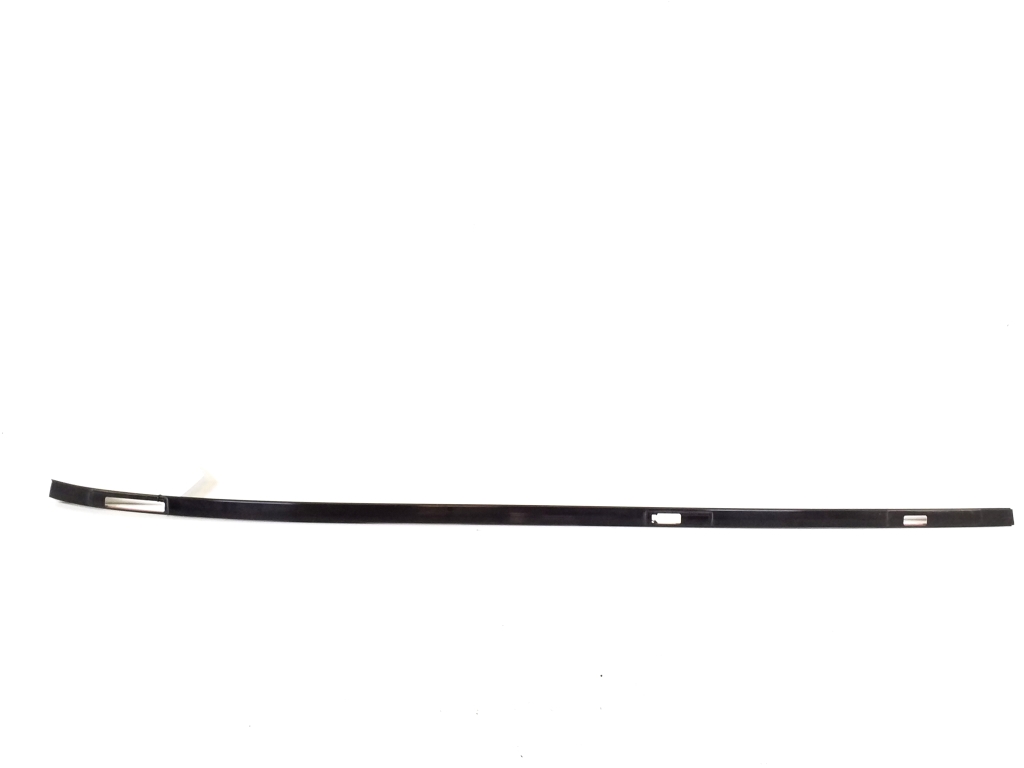 MERCEDES-BENZ GLK-Class X204 (2008-2015) Right Side Roof Strip Trim A2046905462 21027667