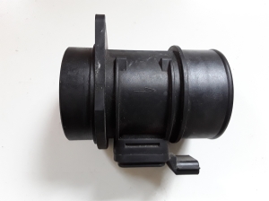  Air flow sensor 