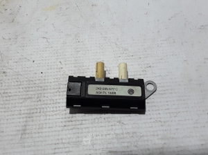 Antenna amplifier - 2K0035577C