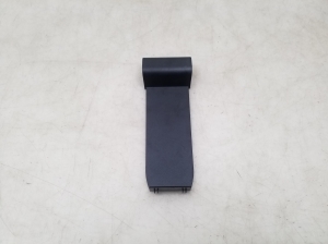 Salona konsoles cita detaļa - 9169728