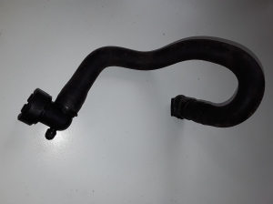  Pipe 