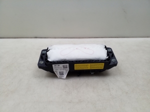Beifahrerairbag