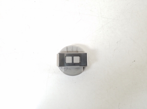 Mercedes Benz GLK-Class 204 (2008–2015) Regensensor A2049017701 - 2