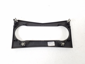 Mercedes Benz GLK-Class 204 (2008–2015) Other dashboard part A2046808107 - 2