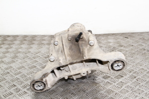 Rear differential - 4460310390