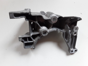 Peugeot 508 (2018–2026) Lichtmaschinenhalter 9808696680 - 3