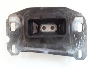 Peugeot 508 (2018–2026) Gearbox mount 9807420980 - 3