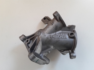 EGR valve and its parts - 9821154280