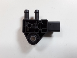  Exhaust gas sensor 