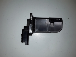 Peugeot 508 (2018–2026) Luftmassenmesser 9677093080 - 3