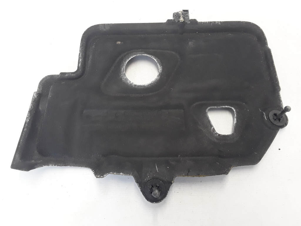 RENAULT Talisman 1 generation (2012-2024) Engine Cover 140467069R 22299665