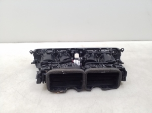 BMW 5 SERIES F10 (2010–2017) Dashboard air vent grilles 9166891 - 6