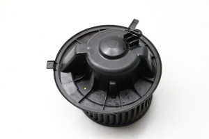 Volkswagen Passat B7 (2010–2014) Salongi puhuri mootor 1K2819015C - 2