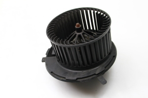 Heizungsgebläsemotor - 1K2819015C