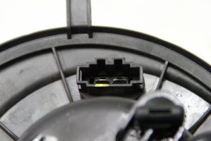 Volkswagen Passat B7 (2010–2014) Salongi puhuri mootor 1K2819015C - 4